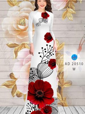 1609121033 652 vai ao dai deo nhat hien nay (12)